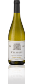 Château de Ligny 2010 online kaufen
