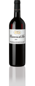 Casanova di Neri Brunello di Montalcino 2006 online kaufen