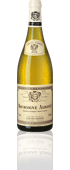 Louis Jadot 2010 online kaufen