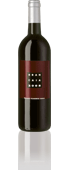 Brancaia