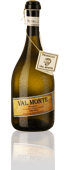 Prosecco Val Monte