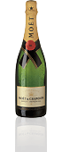 Champagne Moet & Chandon Imperial online kaufen