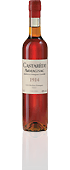 Castar�de 1914 online kaufen