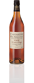 Castar�de VSOP 10 ans online kaufen