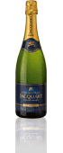 Champagne Jacquart Cuv�e Mosaique