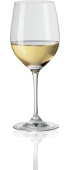 Glas Chardonnay Vinum online kaufen