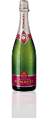 Springtime Champagne Pommery online kaufen