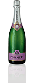 Wintertime Champagne Pommery online kaufen