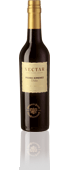 Nectar online kaufen