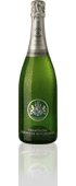 Champagne Barons de Rothschild online kaufen
