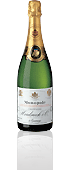 Champagne Heidsieck Monopole online kaufen