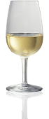 Sommelierglas im 6er Karton online kaufen