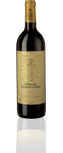 Ch�teau Gruaud-Larose 2004 online kaufen