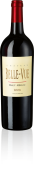 Ch�teau Belle-Vue