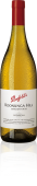 Koonunga Hill Chardonnay 2008 online kaufen