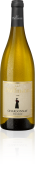 Pfaffmann Chardonnay 2010 online kaufen