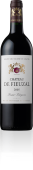 Ch�teau de Fieuzal 2005 online kaufen