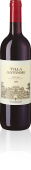 Villa Antinori 2008 online kaufen