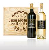 Barons de Rothschild online kaufen