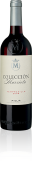 Colecci�n de Murrieta 2008 online kaufen