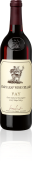 FAY Cabernet Sauvignon 2007 online kaufen