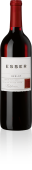 Esser Vineyards 2009 online kaufen