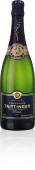Champagne Taittinger Pr�lude online kaufen