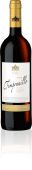 Selecci�n Especial Crianza 2009 online kaufen