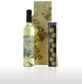 Edition Blanc online kaufen