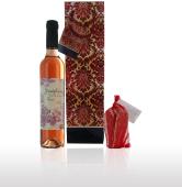 Edition Rose online kaufen