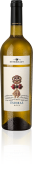 Estoras Sauvignon blanc