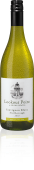 Lookout Point 2010 online kaufen