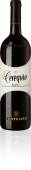 Giuseppe Contratto 2001 online kaufen