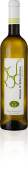 Vinha D� Ervideira Colheita Branco 2010 online kaufen