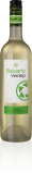 Baluarte Verdejo 2009 online kaufen