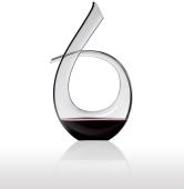 Riedel Dekanter Black Tie online kaufen
