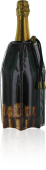 Vacu Vin Rapid Ice online kaufen