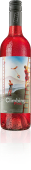 Climbing Pink 2011 online kaufen