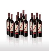 Vino Select! Zar Simeon 2010 online kaufen