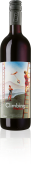 Climbing Merlot 2009 online kaufen