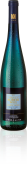 Robert Weil Riesling 2011 online kaufen