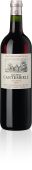 Ch�teau Cantemerle 2009 online kaufen