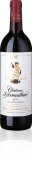 Ch�teau d'Armailhac 2009 online kaufen