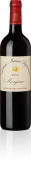 Ch�teau Marsac Seguineau 2009 online kaufen