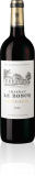 Ch�teau Le Boscq 2009 online kaufen