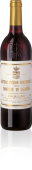 Ch�teau Pichon Comtesse Lalande 2009 online kaufen