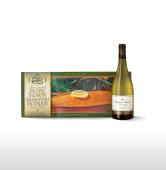 Chablis & Lachs online kaufen