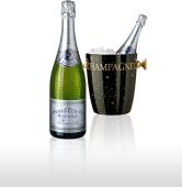 Champagner Star online kaufen