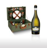 Picknickkoffer ' Hyde Park ' online kaufen