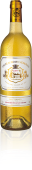 Ch�teau Doisy-V�drines